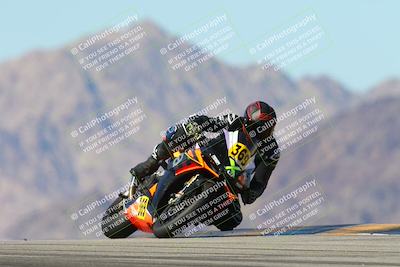 media/Mar-08-2025-TrackXperience (Sat) [[277b597a28]]/2-Level 3/Session 5 Turn 9/